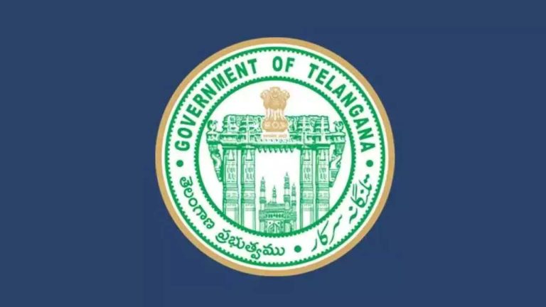 Telangana : ప్రభుత్వ ఉద్యోగులకు గుడ్‌న్యూస్.. కొత్త హెల్త్ స్కీమ్ డ్రాఫ్ట్ విడుదల.!