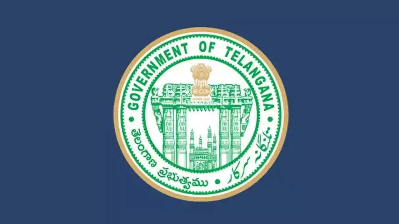 Telangana : ప్రభుత్వ ఉద్యోగులకు గుడ్‌న్యూస్.. కొత్త హెల్త్ స్కీమ్ డ్రాఫ్ట్ విడుదల.!