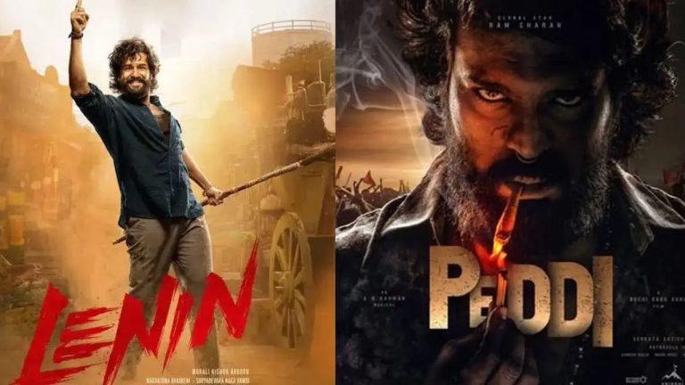 Tollywood: షాక్ ఫ్యాక్టర్లు లీక్ ఫ్యాక్టర్లవుతుంటే ఎలా?