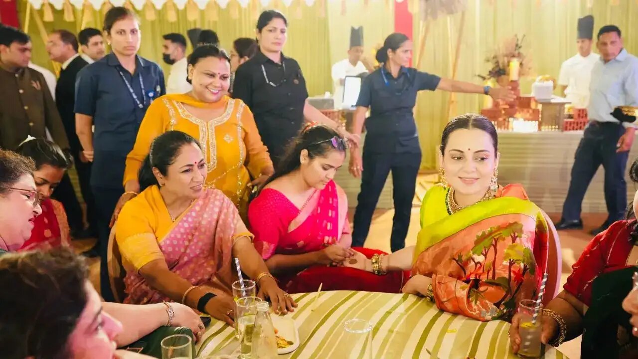 ఈ వ్యవహారంపై విద్యార్థులంతా (4)
