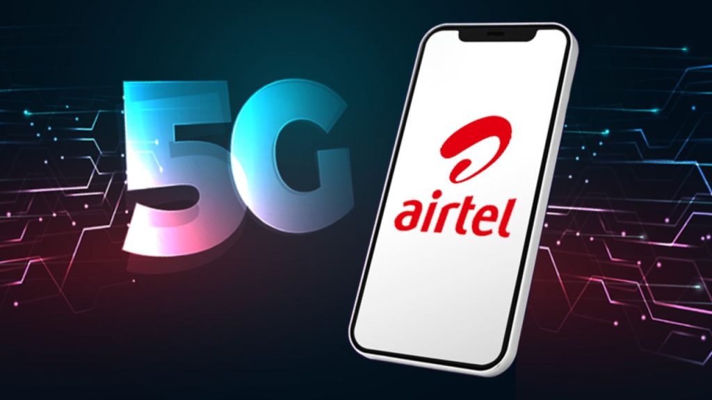 Airtel