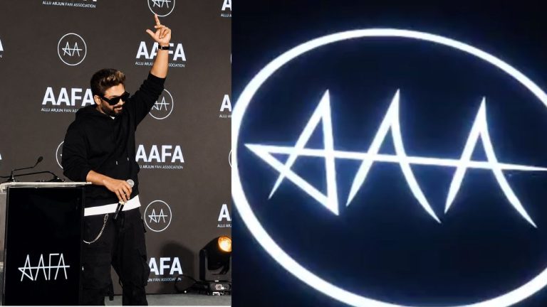 AAA Cinemas Vizag: ఈసారి పుష్పరాజ్‌ని కలవడం కష్టమే.. వైజాగ్ AAA ఓపెనింగ్‌కు ఫ్యాన్స్‌కు నో ఎంట్రీ!