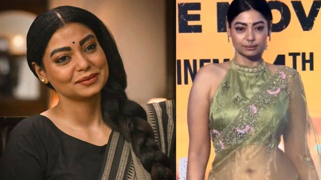Anangsha Biswas 300kb