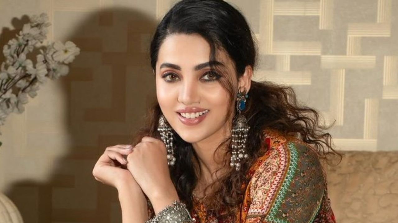 Ananya Raj: 27 ఏళ్లకే నటి అనన్య రాజ్ మృతి.. నెల తర్వాత బయటపడ్డ విషాదం