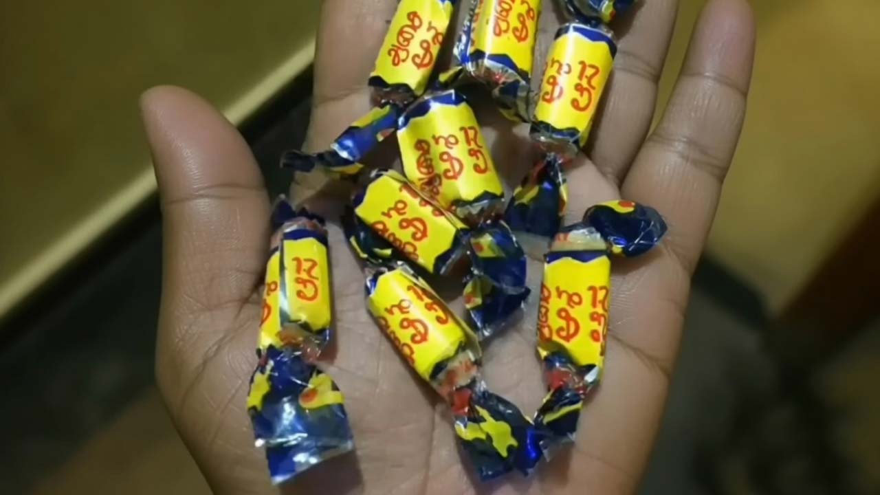 Asha Chocolate : 90స్ కిడ్స్ ఫేవరెట్ ‘ఆశ చాక్లెట్’ మాయమైందెందుకు? అసలు కారణం ఇదే.!