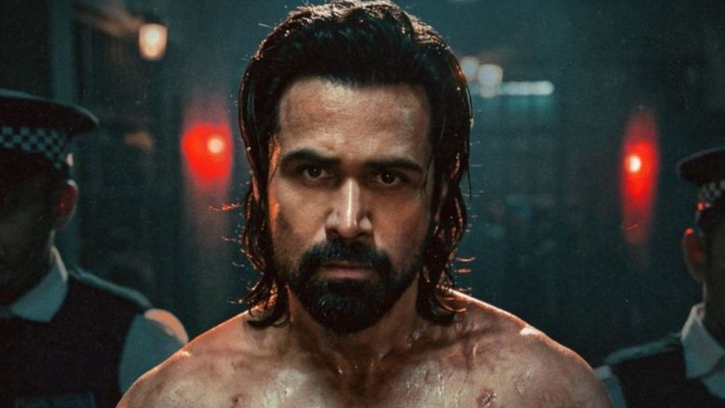 Awarapan2 (1)