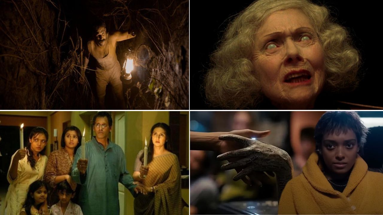 best horror movies on ott 5 spine chilling films you must watch