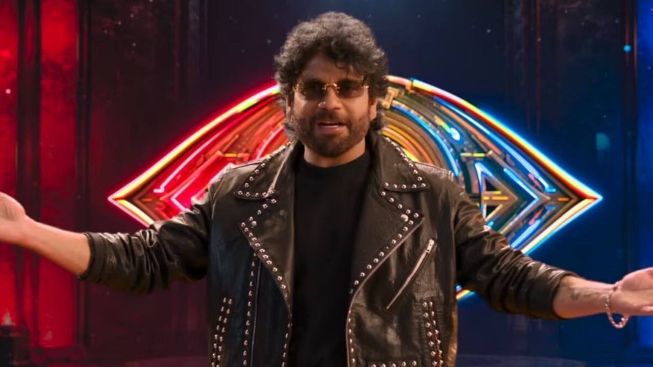 Bigg Boss Telugu 10: బిగ్ బాస్ హౌస్‌లోకి ఎంట్రీ ఇస్తున్న యంగ్ హీరో?..