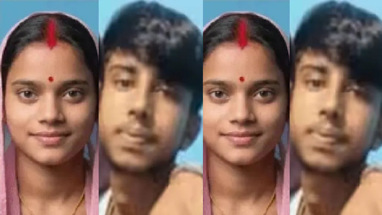 Bihar: ఇన్‌స్టాలో ప్రేమ.. పెళ్లైన గంటల్లోనే వధువు మృతి.. ఏం జరిగిందంటే..!