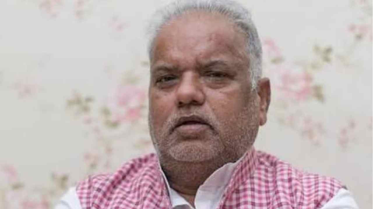 Bihar: అందరికి డయాబెటిస్ ఉంది, చక్కెర ధర పెరిగిన పర్వాలేదు: బీహార్ మంత్రి..
