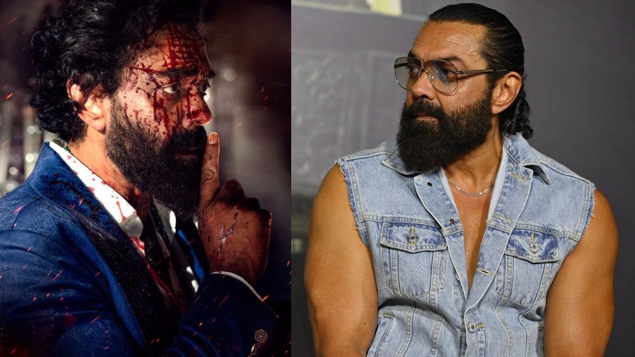 Bobby Deol: అప్పటివరకు సరైన హిట్ లేదు.. ‘యానిమల్’తో ఓవర్‌నైట్ సెన్సేషన్.. ఇప్పుడు ఆ ఇమేజ్‌పై పోరాటం!