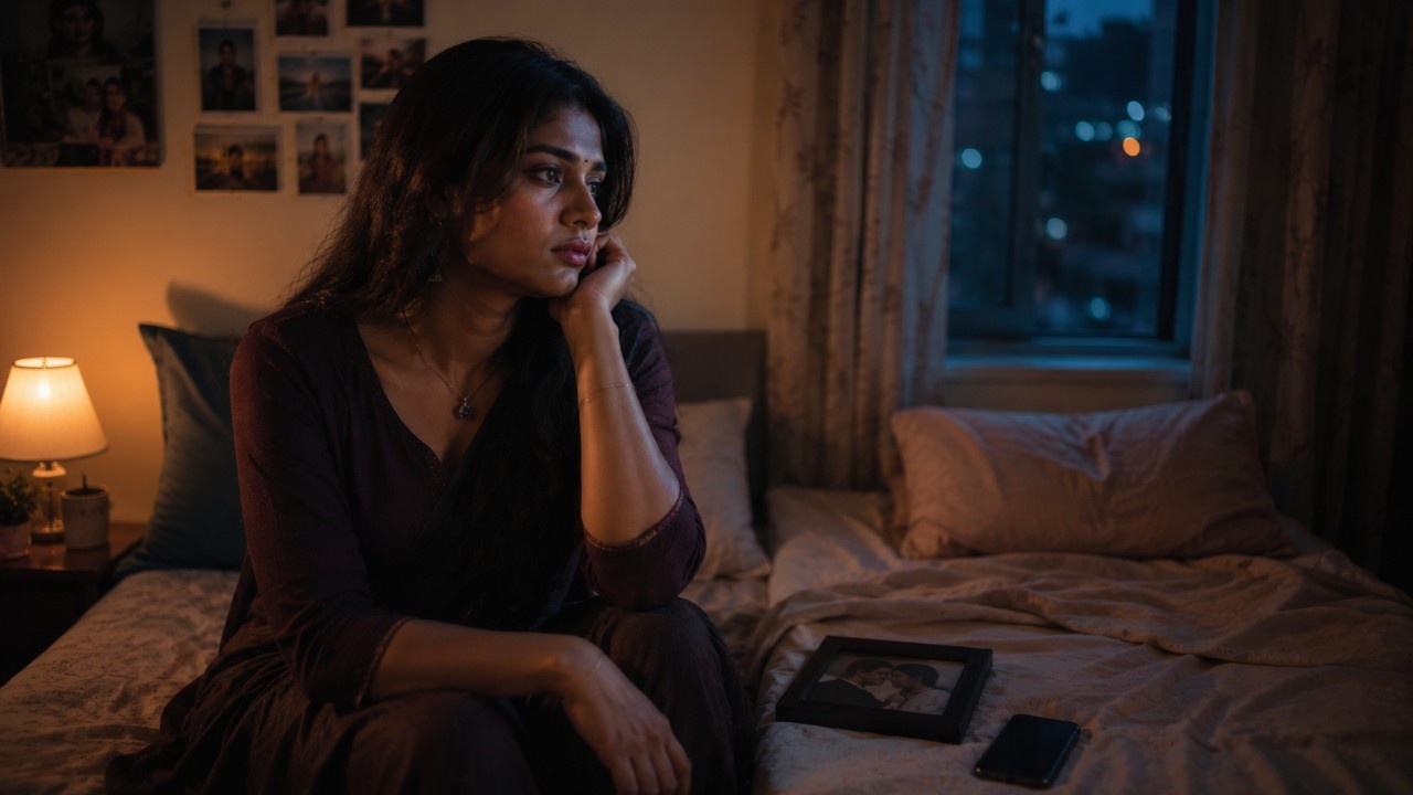 Psychology Facts: రిలేషన్‌ ముగిసిపోయిందని తెలిసినా.. మనసు ఎందుకు అంగీకరించదు?