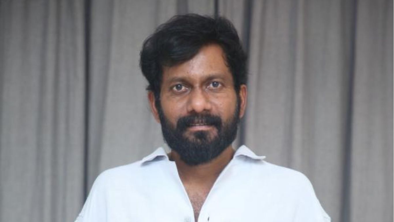 Buchi Babu Sana : బుచ్చి.. నెక్ట్స్ సినిమా ఎప్పుడు బాబు.. ఛాన్స్ ఇచ్చే హీరో ఎవరు?
