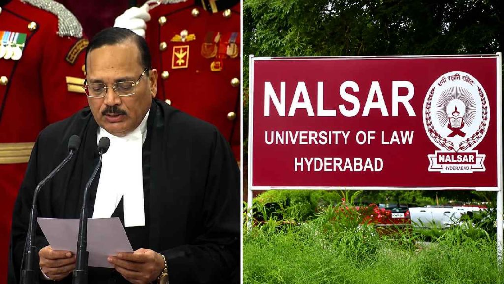 Cji Surya Kant