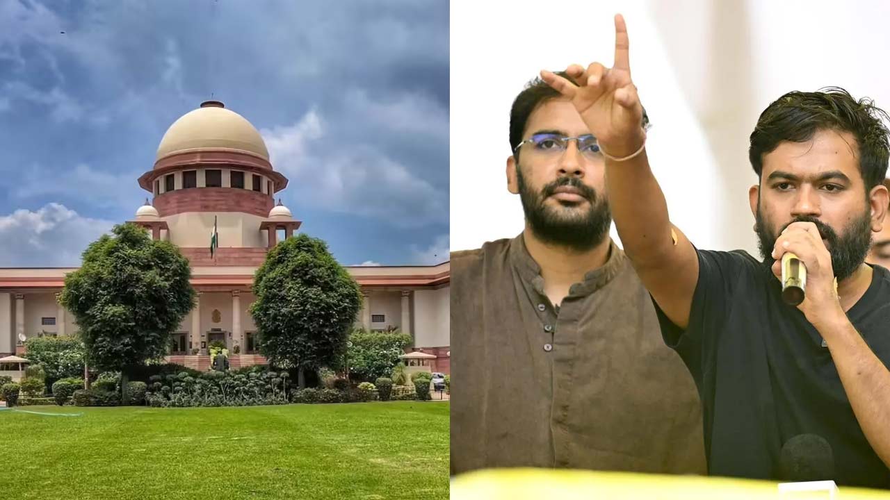 supreme court allows cjp protest march delhi september 5
