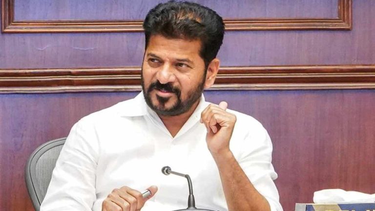 CM Revanth Reddy: 22-ఏ భూములపై సీఎం కీలక సమీక్ష.. 2 రోజుల్లోనే పరిష్కారం..! దళారులను ఆశ్రయించవద్దు..