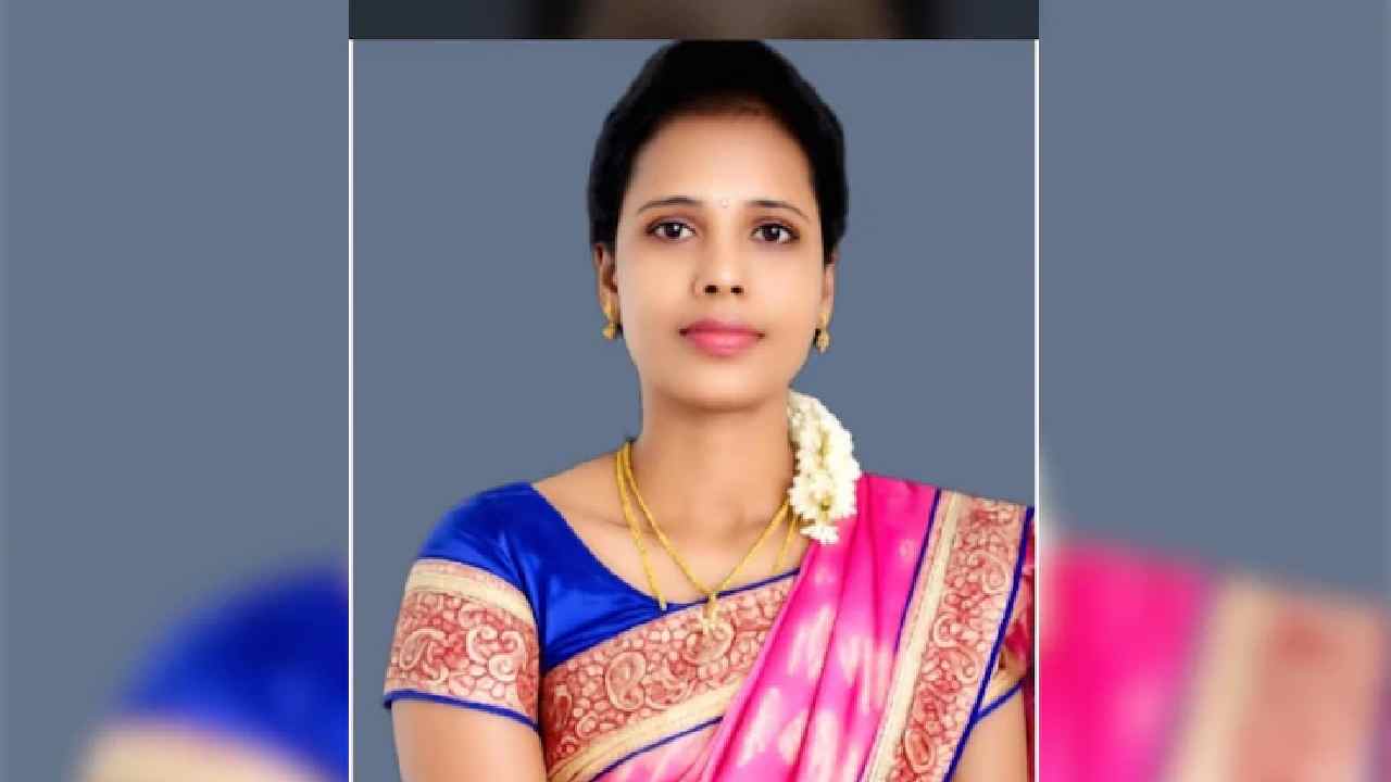 Workplace Harassment: 4 నెలలుగా వీక్లీ ఆఫ్ లేదు.. ఉద్యోగ వేధింపులతో మహిళ సూసైడ్..