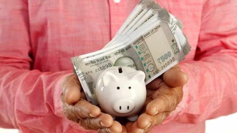 Chit Fund Fraud : చిట్టీల పేరుతో రూ.5 కోట్ల టోపీ.. వ్యాపారికి జైలు