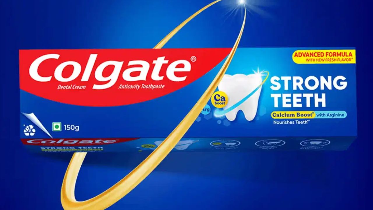 Colgate: కొల్గేట్‌ ప్రియులకు షాక్‌.. టూత్‌పేస్ట్‌ ధరలు పెరగనున్నాయా?