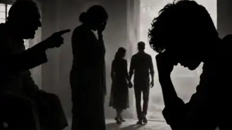 Rajasthan Crime: తాత హత్యకు దారితీసిన పెళ్లి వివాదం