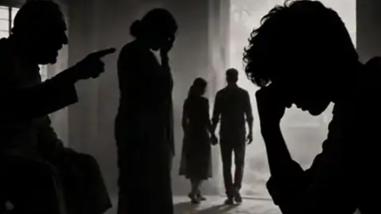Rajasthan Crime: తాత హత్యకు దారితీసిన పెళ్లి వివాదం