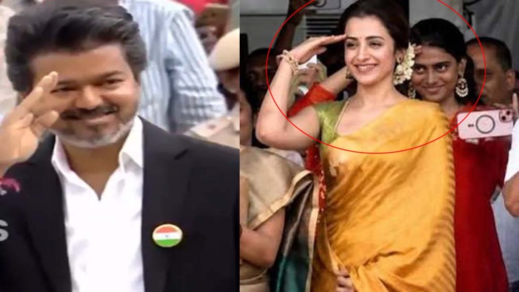 Dmk