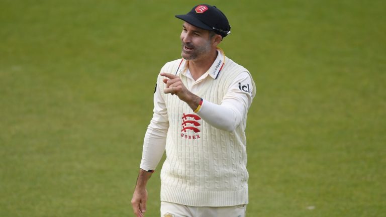 Dean Elgar Retirement: క్రికెట్‌కు గుడ్‌బై చెప్పిన దక్షిణాఫ్రికా స్టార్.. విరాట్ కోహ్లీతో వివాదం గుర్తుందా?