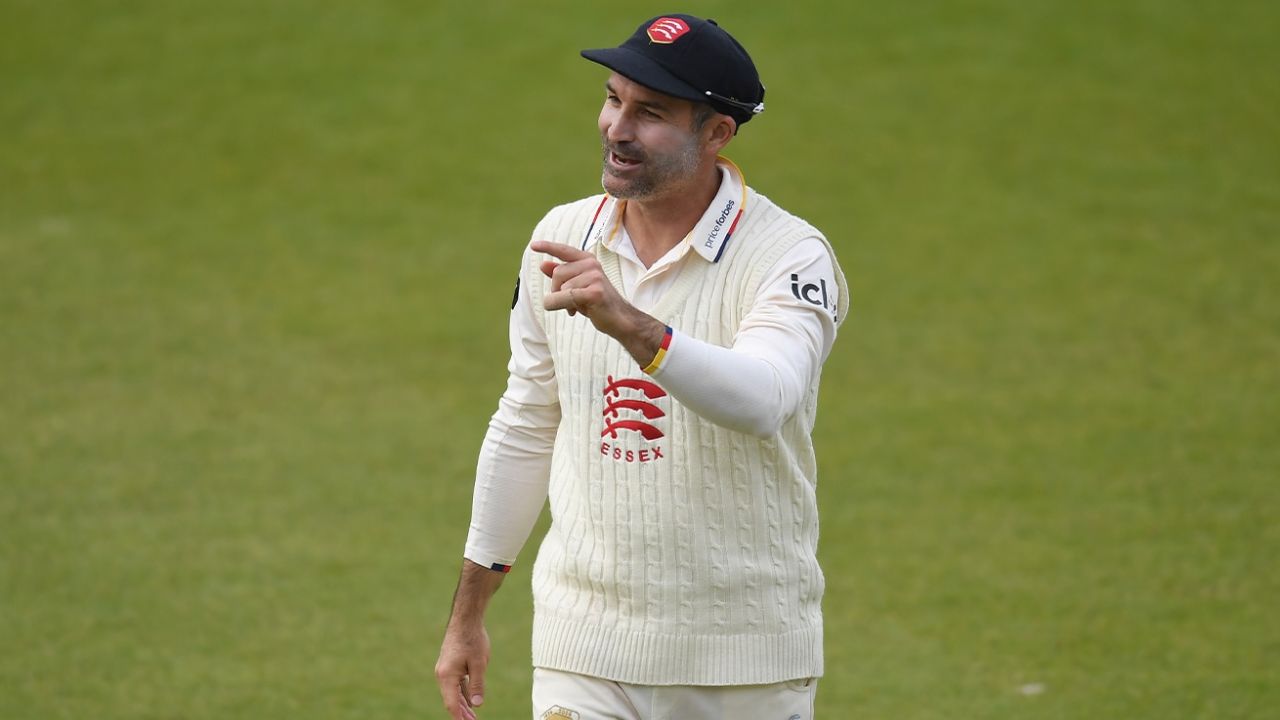 dean elgar retirement south africa star bids farewell virat kohli clash recall