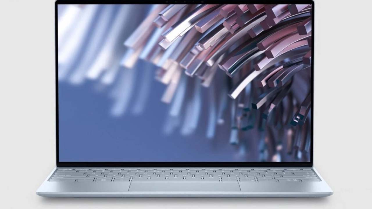 Best AI Laptops 2026: AI ల్యాప్‌టాప్ కొనాలనుకుంటున్నారా?.. ఈ 5 పవర్‌ఫుల్ ల్యాప్‌టాప్‌లు బెస్ట్ ఆప్షన్స్!