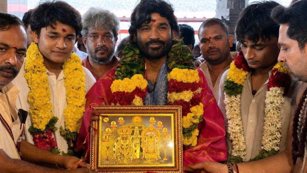 Dhanush3