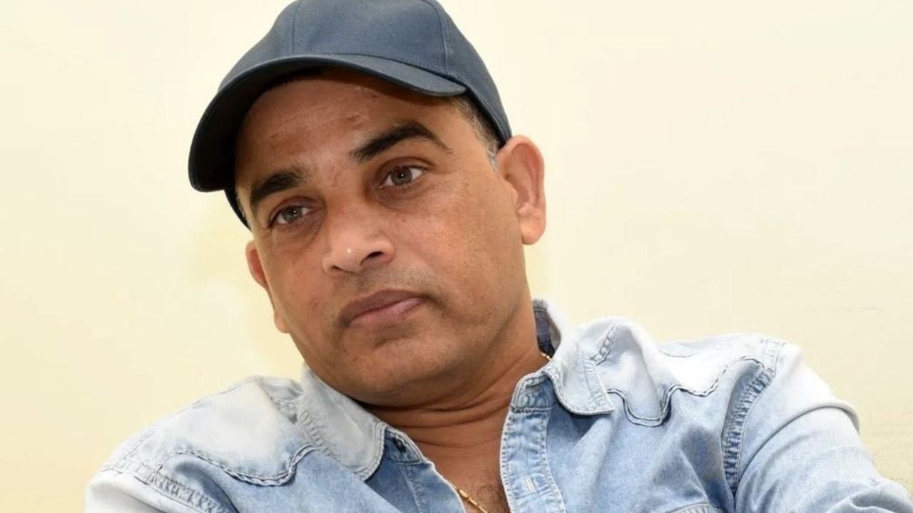 Mr Perfect Copyright Case: దిల్‌రాజుకు సుప్రీంకోర్టులో ఊరట.. ‘మిస్టర్ పర్ఫెక్ట్’ కాపీరైట్ కేసులో కీలక పరిణామం!