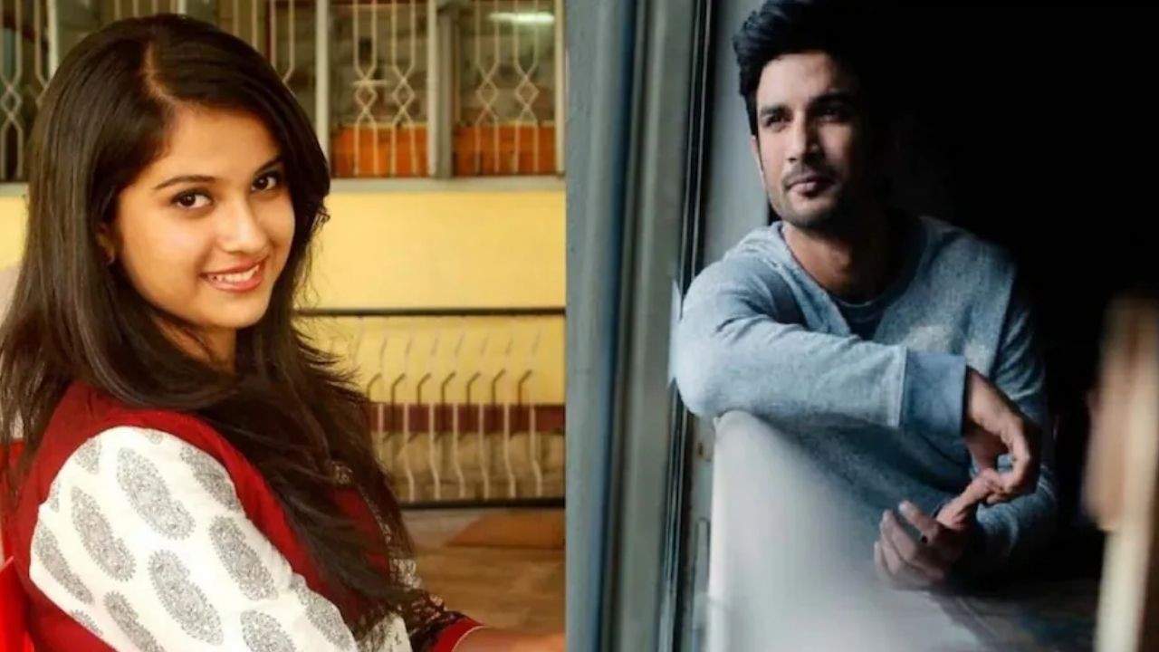 Disha Salian Case: 14వ అంతస్తు నుంచి పడితే గాయాలు ఎందుకు లేవు?.. సుశాంత్ మాజీ మేనేజర్ దిశా కేసులో హైకోర్టు ప్రశ్నలు