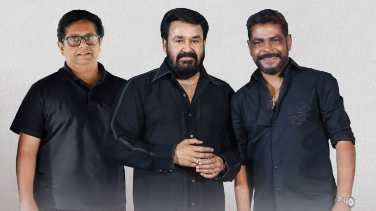 Drishyam 4: జార్జ్‌కుట్టి కథకు మరో ట్విస్ట్.. ‘దృశ్యం 4’ను అధికారికంగా ప్రకటించిన మేకర్స్!