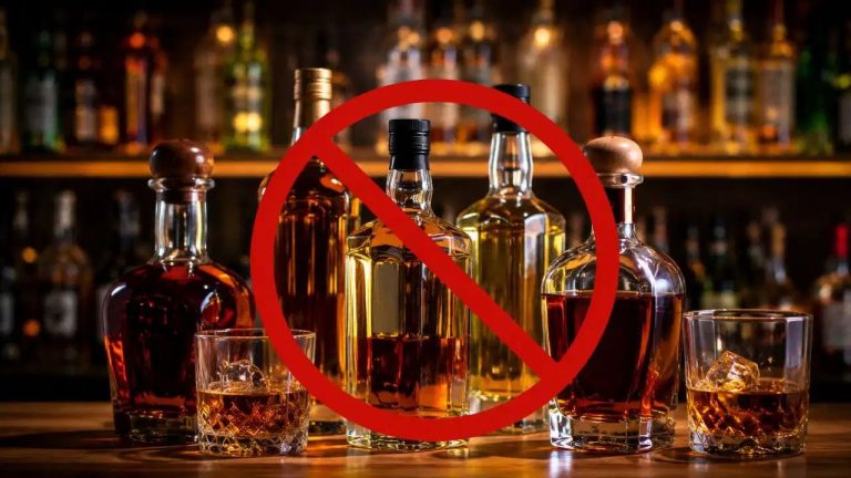 FSSAI: మందు బాబులకు బిగ్ అలర్ట్.. ఈ విస్కీ, రమ్ బాటిళ్లు ఇక దొరకవా?