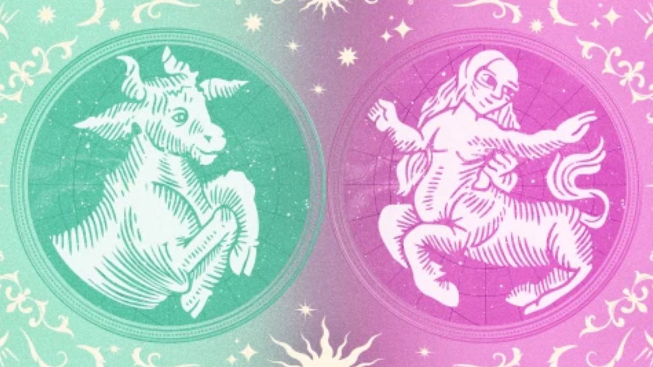 Friday Horoscope: శ్రావణ శుక్రవారం దిన ఫలాలు.. ఆ రెండు రాశుల వారు జాగ్రత్త సుమీ!