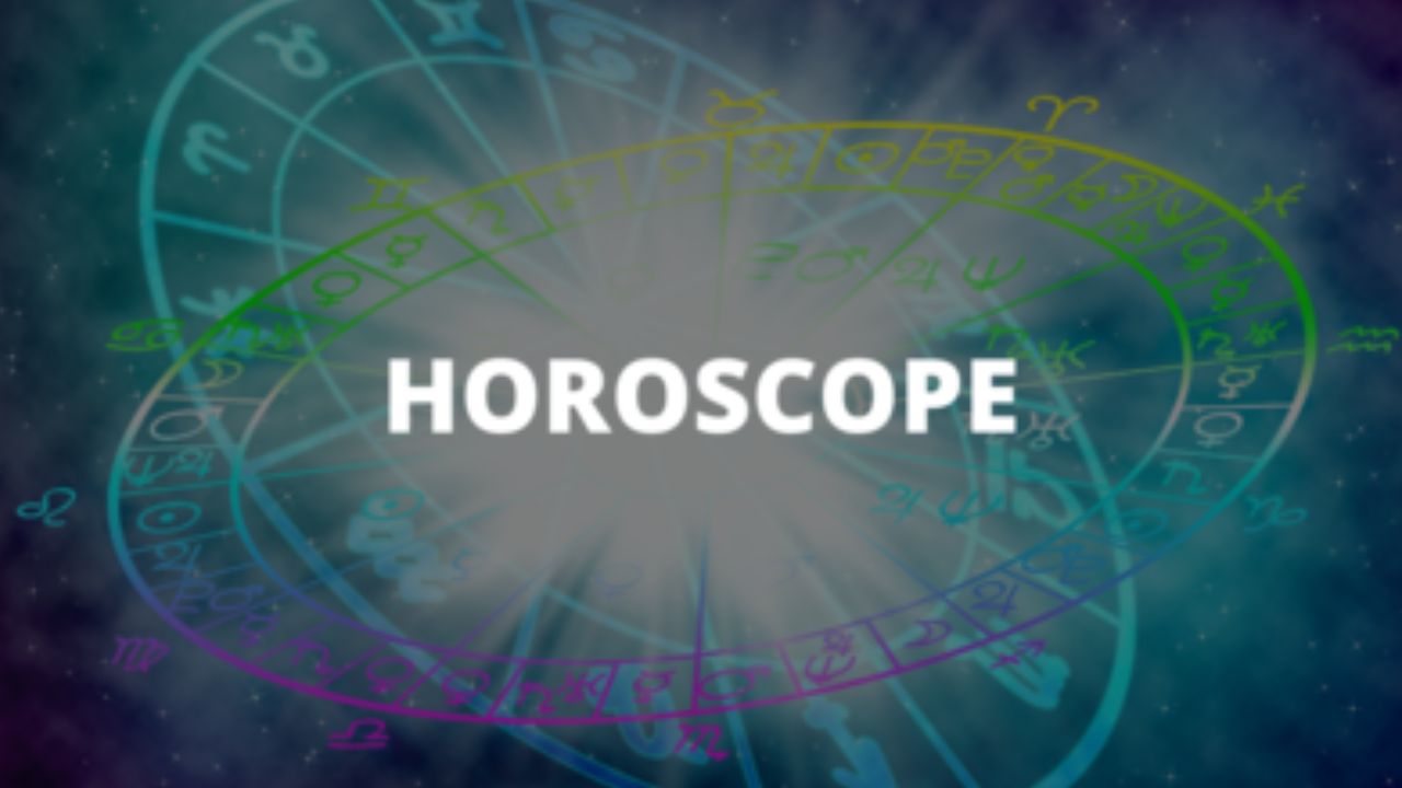 friday horoscope unexpected money for libra sagittarius and aquarius