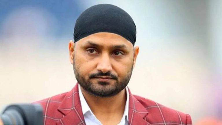 Harbhajan Singh: ఆప్‌ నుంచి అందుకే బయటకు వచ్చేశా.. హర్భజన్ సింగ్ కీలక వ్యాఖ్యలు
