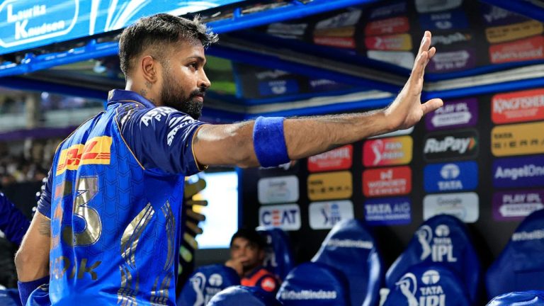 Hardik Pandya Trade: చెన్నై, కోల్‌కతా కాదు.. హార్దిక్ ఆ జట్టులోకే వెళ్తాడు.. ఏ తప్పేముంది!