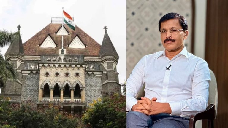 High Court Slams FDA: ‘మీరేమైన దేవుడు అనుకుంటున్నారా..?’ ఎఫ్‌డీఏకు హైకోర్టు షాక్‌..!
