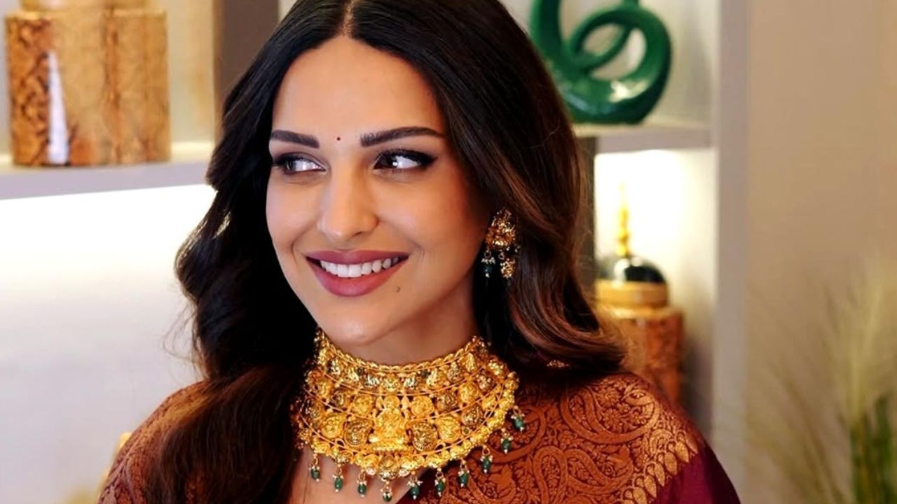 Himanshi Khurana: మతం మారమని ప్రియుడి ఒత్తిడి.. దేవుడికి ద్రోహం చేయలేనంటూ.. నటి ప్రేమకథ వెనుక కన్నీటి నిజాలు