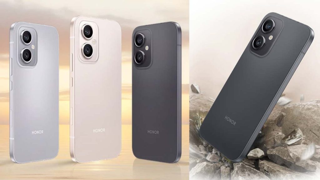 Honor Play 11 Pro