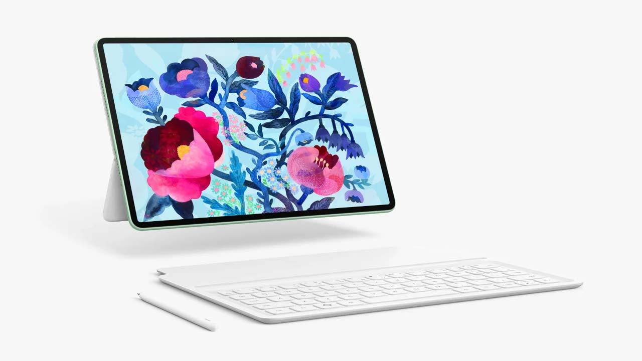 Huawei MatePad 11.5 2026: హువావే మేట్‌ప్యాడ్ 11.5 భారత్‌లో లాంచ్.. 10,100mAh బ్యాటరీ, 120Hz పేపర్‌మ్యాట్ డిస్‌ప్లే