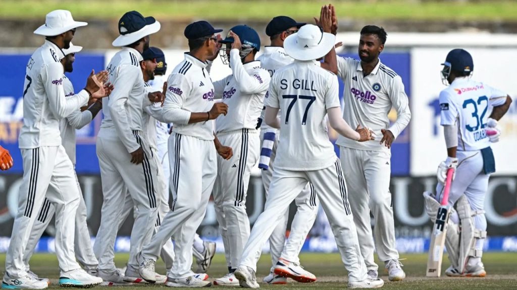 Ind Vs Sl (1)