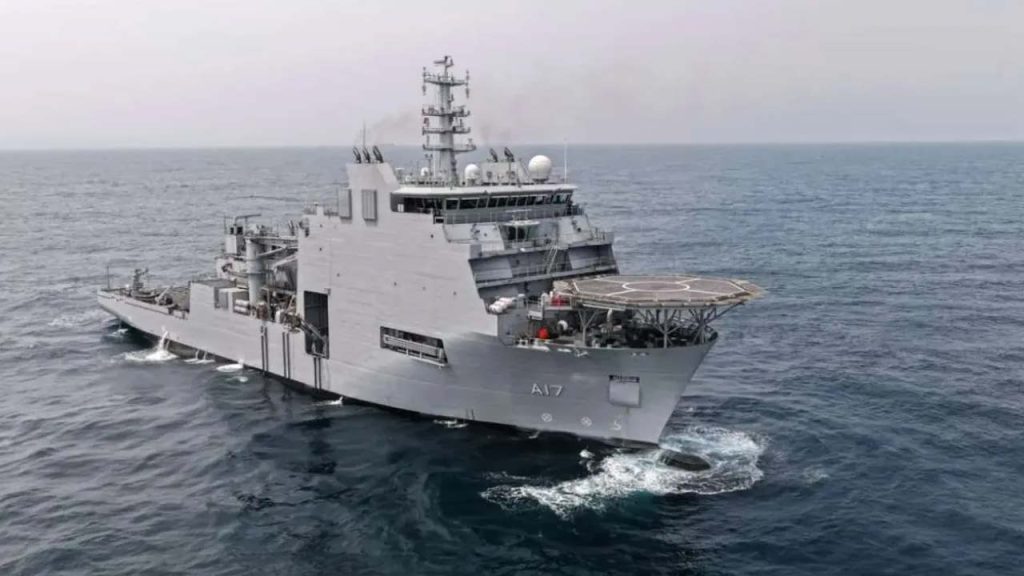 Ins Nipun