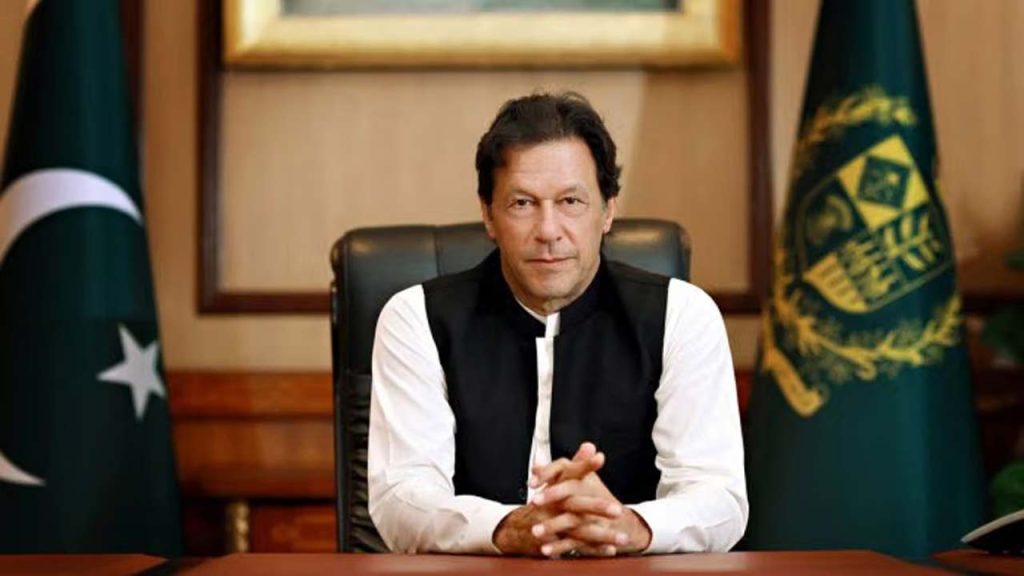 Imarnkhan