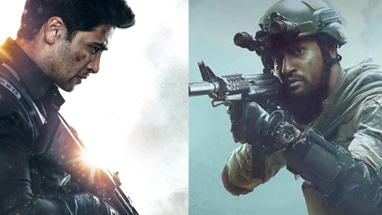 Independence Day Special: దేశం కోసం ప్రాణాలు అర్పించిన వీరుల కథలు… ఇండిపెండెన్స్ డేకి మస్ట్ వాచ్ సినిమాలు!