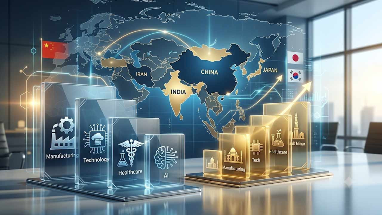 forbes best under a billion 2026 india secures 27 companies in asias top 200