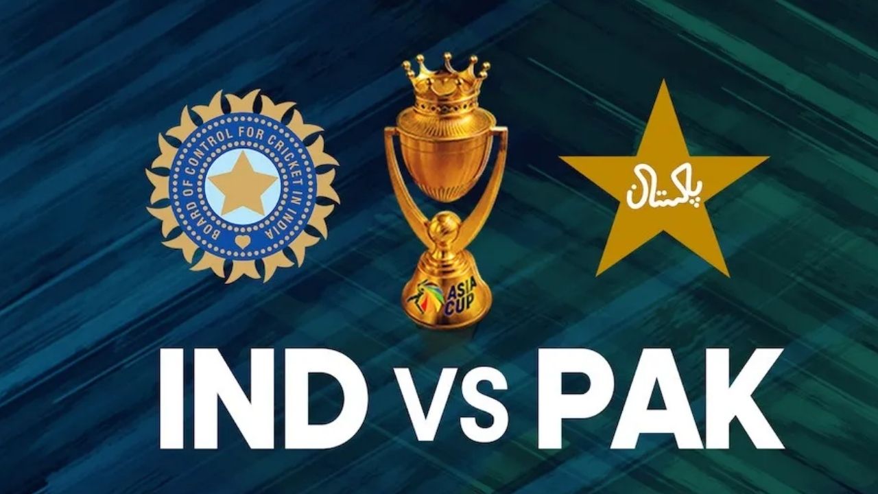 Asia Cup 2026: పాకిస్థాన్‌తో హ్యాండ్‌షేక్ ఉంటుందా?.. టీమిండియా కోచ్ ఏం చెప్పాడంటే?