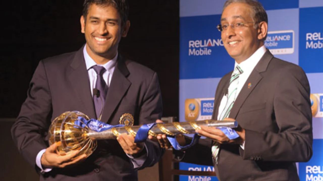 India Test Cricket History (1)