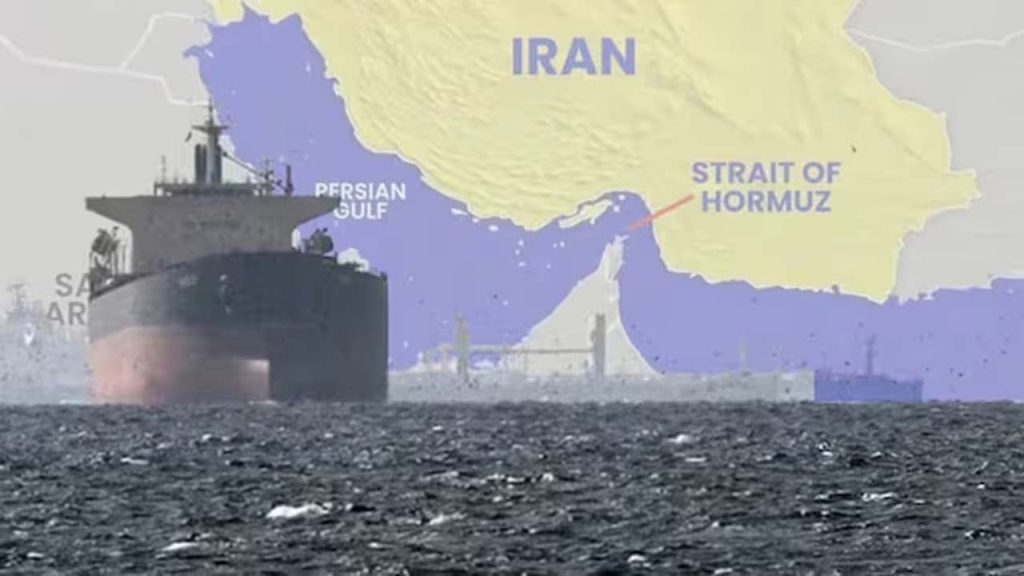 Iran